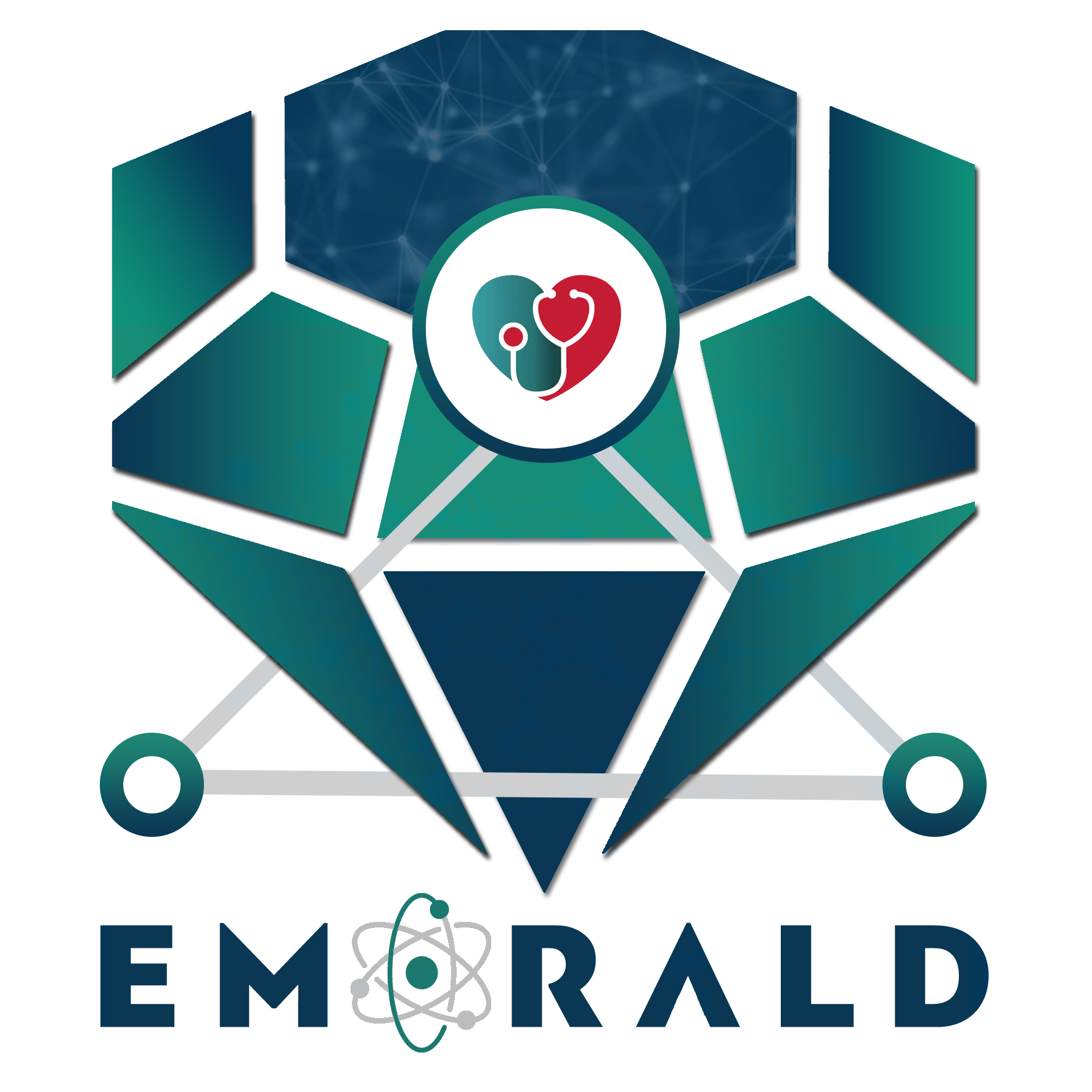 Progress made in Fuzzy Cognitive Map methodology for medical image ...